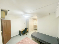 Blk 405 Fajar Road (Bukit Panjang), HDB 5 Rooms #524246251